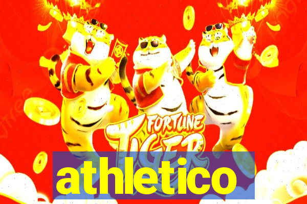 athletico-pr x vasco da gama palpite